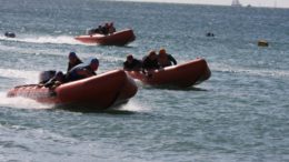 European IRB Champs 2010.preview.JPG